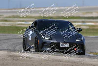 media/Mar-29-2025-Speed Ventures (Sat) [[9900210f0d]]/Green/Session 3 (Sunset)/